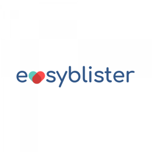 Picture of Ihr easyblister Team